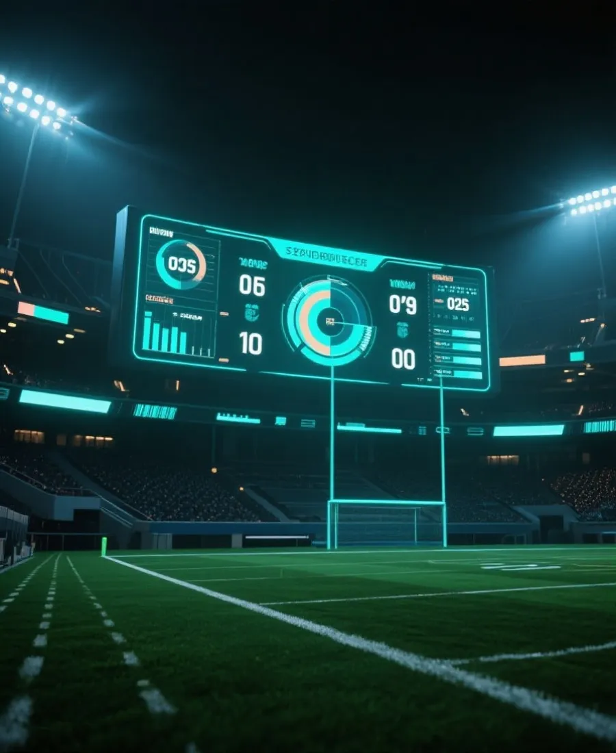 HK WC26 Bets 官方賠率查詢視覺