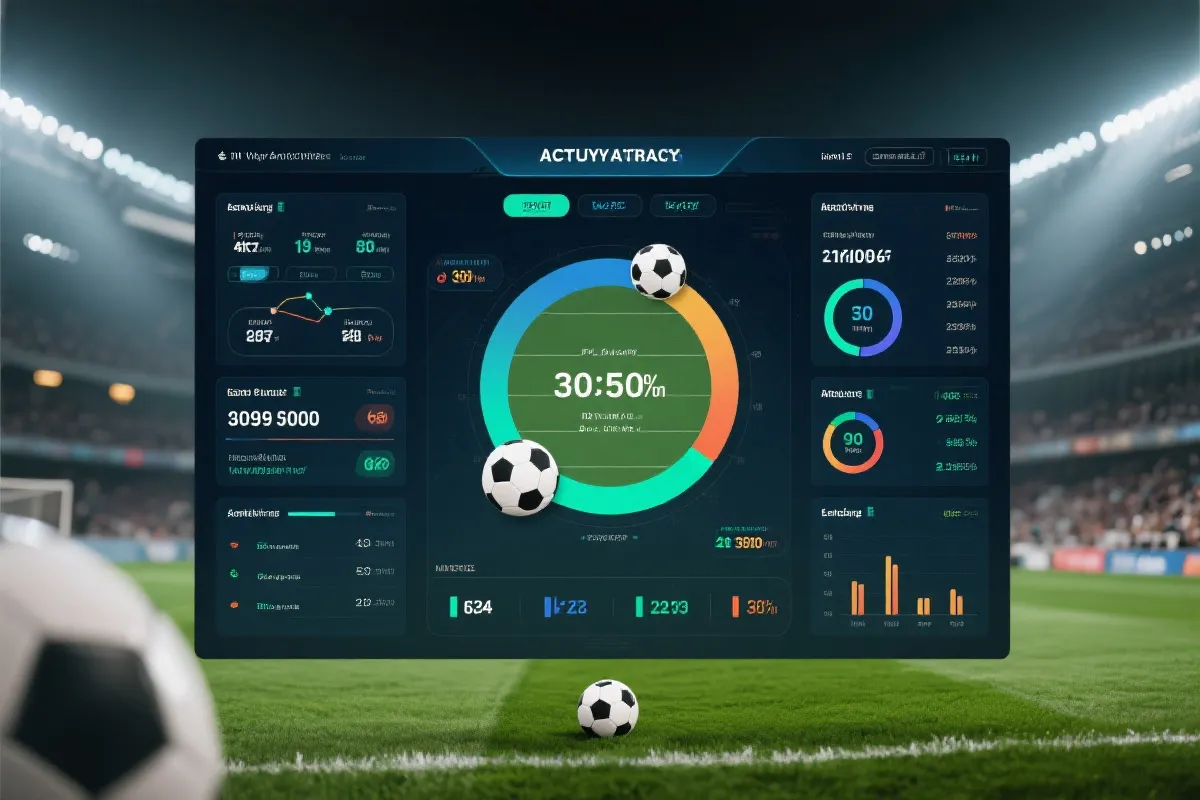 世界盃數據分析