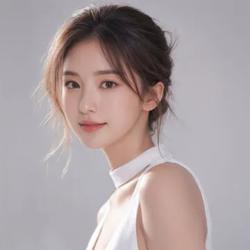 用戶查看世界盃優惠資訊