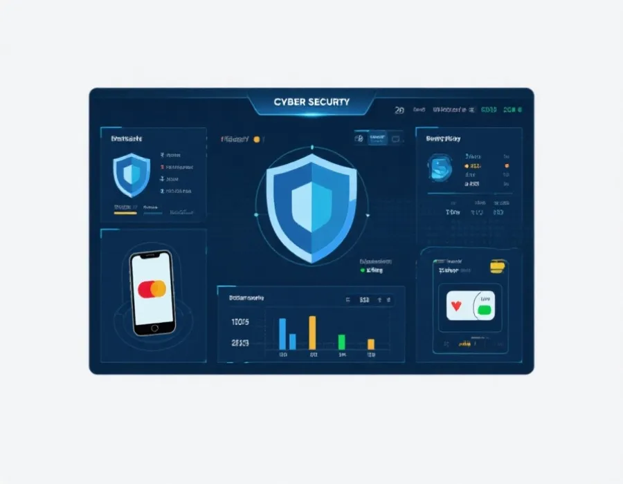 投注平台安全保障示意圖