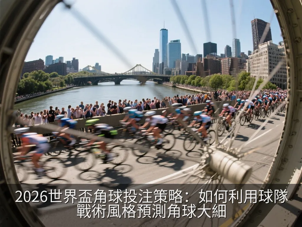 專業體育數據分析螢幕展示球隊賽事統計