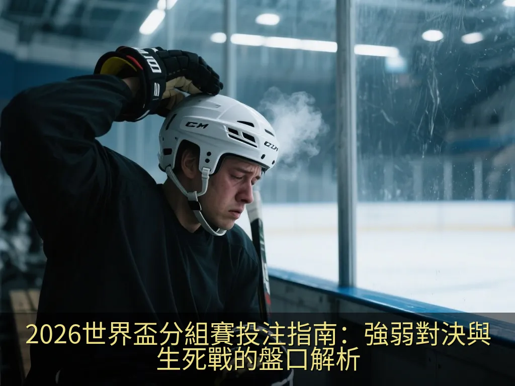 足球賽事即時數據分析儀表板與走勢圖