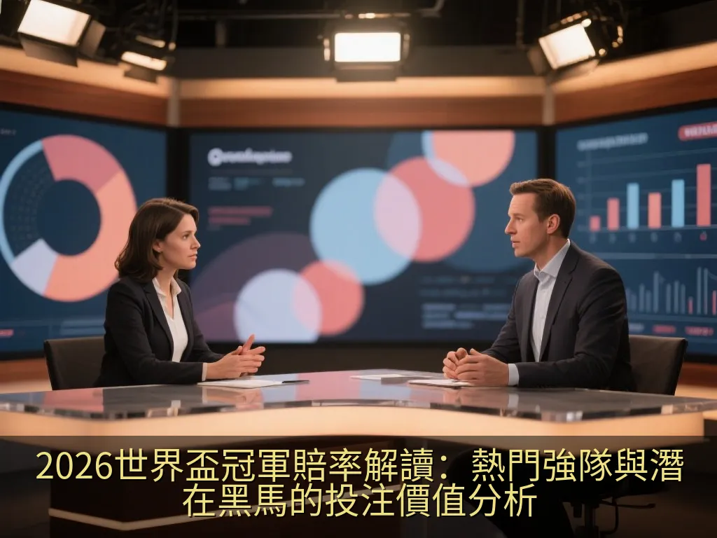 象徵榮譽的金色獎盃剪影